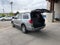 2012 Toyota Sequoia SR5
