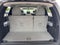 2012 Toyota Sequoia SR5