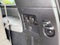 2012 Toyota Sequoia SR5