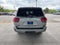 2012 Toyota Sequoia SR5