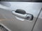 2012 Toyota Sequoia SR5