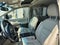 2017 Toyota Sienna XLE Auto Access Seat