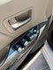 2017 Toyota Sienna XLE Auto Access Seat