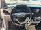 2017 Toyota Sienna XLE Auto Access Seat
