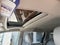 2017 Toyota Sienna XLE Auto Access Seat