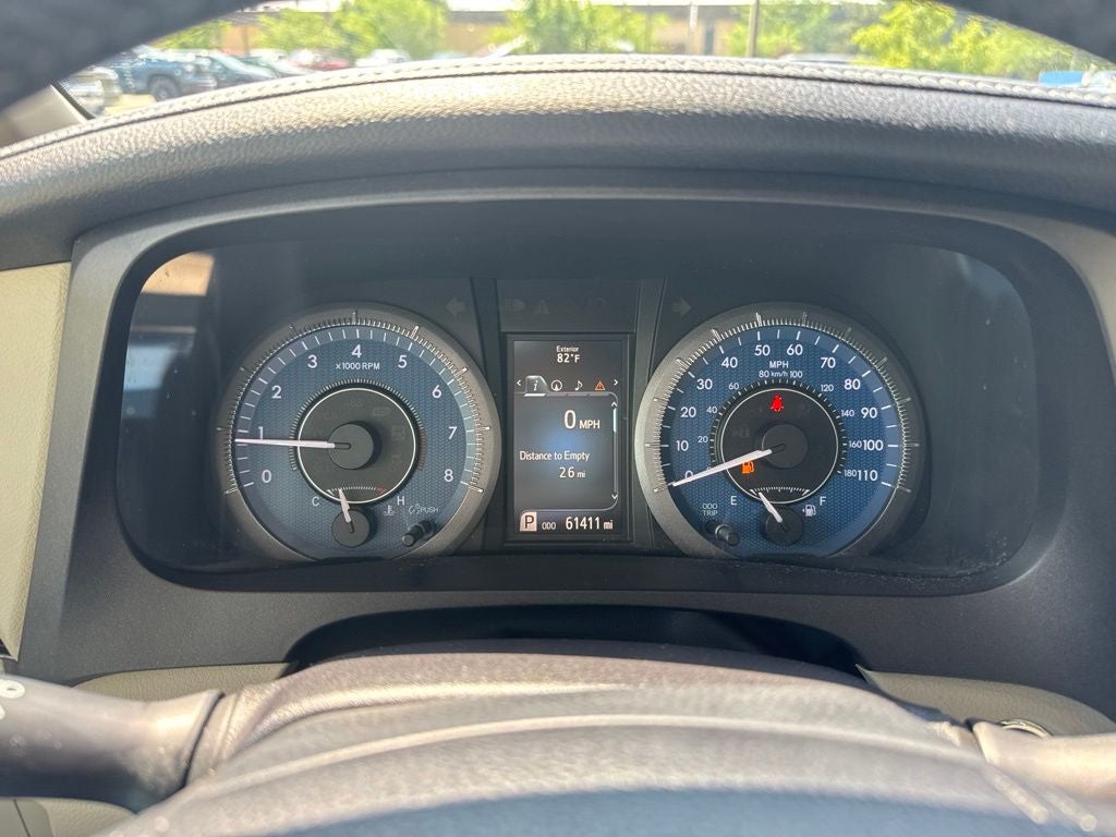 2017 Toyota Sienna XLE Auto Access Seat