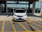 2017 Toyota Sienna XLE Auto Access Seat