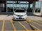 2017 Toyota Sienna XLE Auto Access Seat