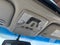 2017 Toyota Sienna XLE Auto Access Seat