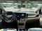 2017 Toyota Sienna XLE Auto Access Seat