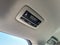 2017 Toyota Sienna XLE Auto Access Seat