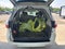2017 Toyota Sienna XLE Auto Access Seat
