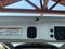 2017 Toyota Sienna XLE Auto Access Seat