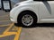 2017 Toyota Sienna XLE Auto Access Seat