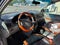 2006 Toyota Sienna XLE