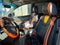2006 Toyota Sienna XLE
