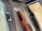 2006 Toyota Sienna XLE