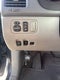 2006 Toyota Sienna XLE