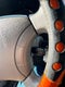 2006 Toyota Sienna XLE