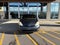 2006 Toyota Sienna XLE