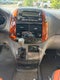 2006 Toyota Sienna XLE