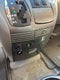 2006 Toyota Sienna XLE