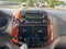 2006 Toyota Sienna XLE