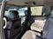 2006 Toyota Sienna XLE