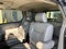 2006 Toyota Sienna XLE