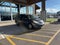 2006 Toyota Sienna XLE