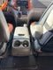 2006 Toyota Sienna XLE