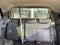 2006 Toyota Sienna XLE