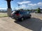 2006 Toyota Sienna XLE