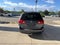 2006 Toyota Sienna XLE