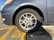 2006 Toyota Sienna XLE