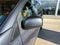 2006 Toyota Sienna XLE