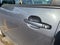 2006 Toyota Sienna XLE