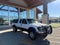 2003 Toyota Tacoma XtraCab Manual 4WD (Natl)