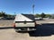 2003 Toyota Tacoma XtraCab Manual 4WD (Natl)