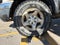 2003 Toyota Tacoma XtraCab Manual 4WD (Natl)