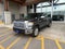 2014 Toyota Tundra LTD