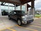 2014 Toyota Tundra LTD