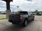 2014 Toyota Tundra LTD