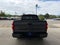 2014 Toyota Tundra LTD