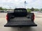2014 Toyota Tundra LTD