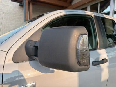 2018 Toyota Tundra SR