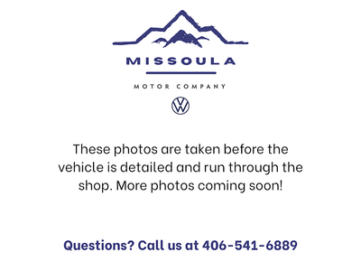 2011 Kia Sorento LX