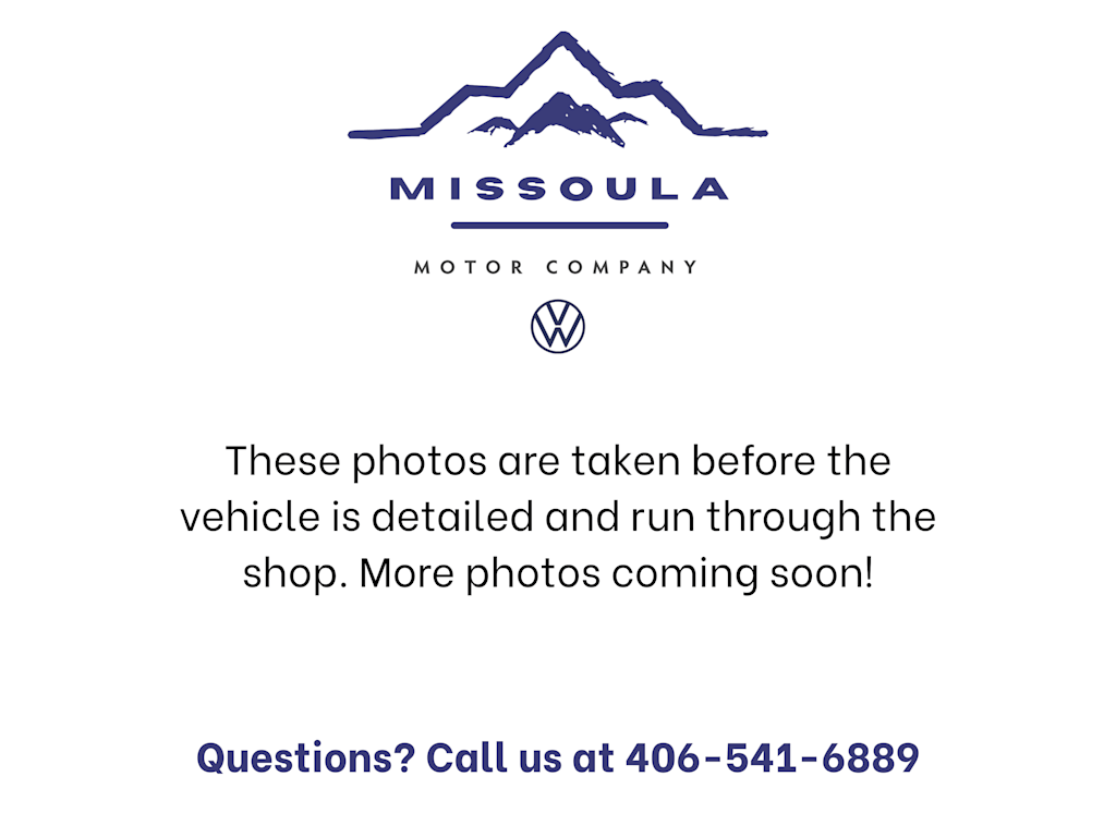 2011 Kia Sorento LX