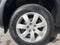 2011 Kia Sorento LX