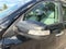 2011 Kia Sorento LX